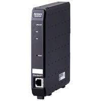 CB-EP100 - EtherNet/IP® 单元